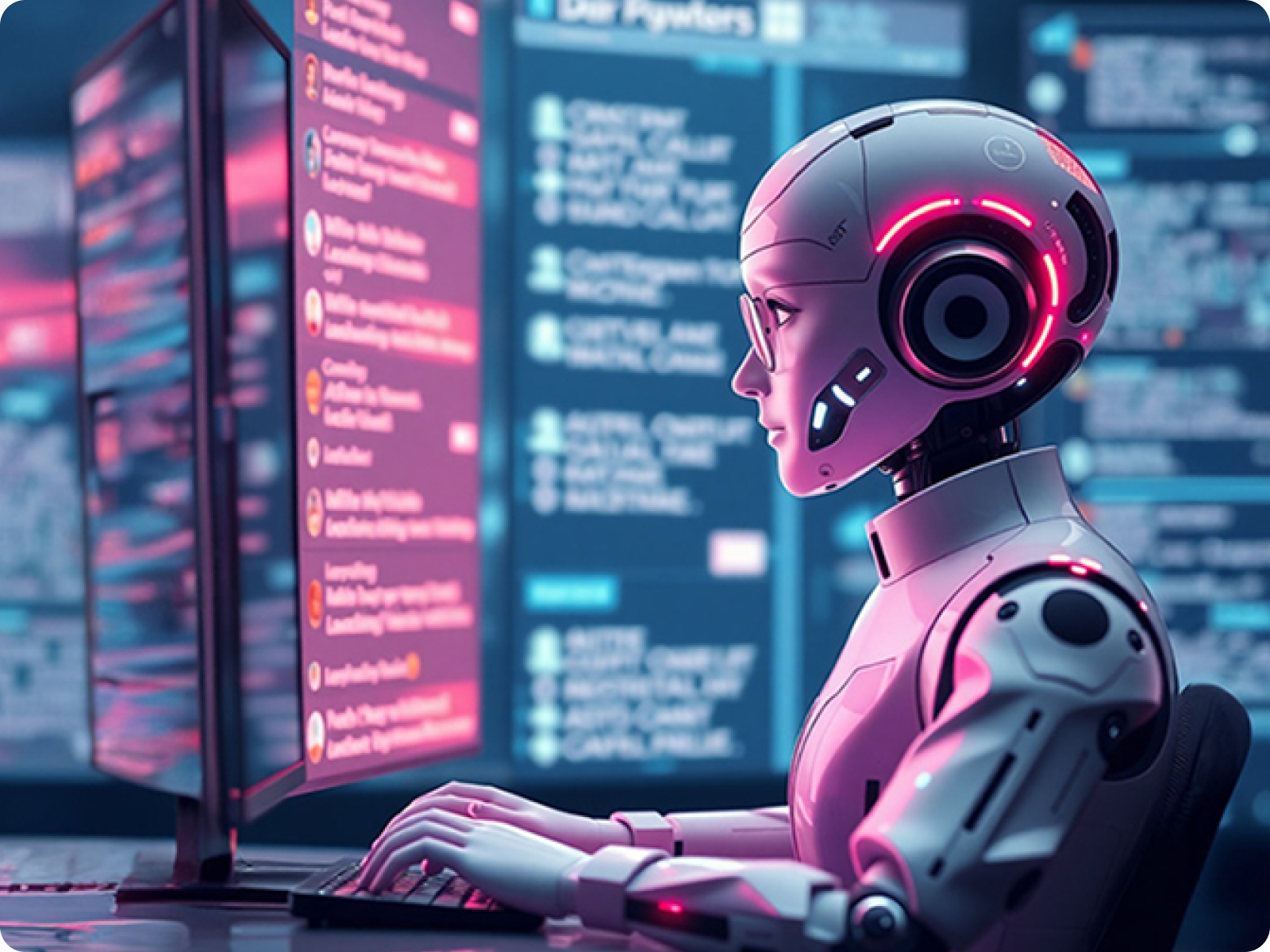The best virtual assistant for your business