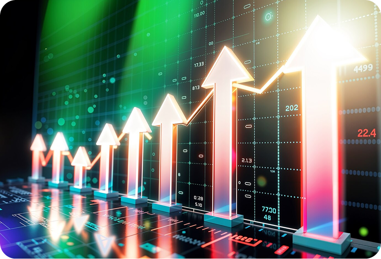 Dynamic Pricing