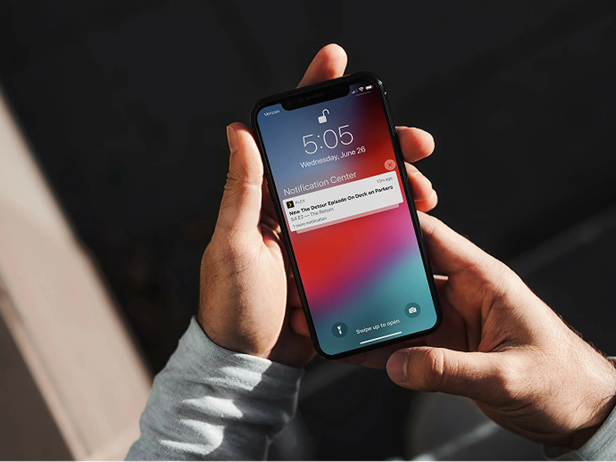 Automated notifications and reminders